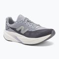 Buty do biegania męskie New Balance FuelCell Rebel V5 digital mist/smoked violet