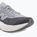 Buty do biegania męskie New Balance FuelCell Rebel V5 digital mist/smoked violet 7