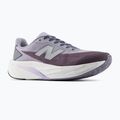 Buty do biegania męskie New Balance FuelCell Rebel V5 digital mist/smoked violet 8