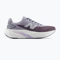 Buty do biegania męskie New Balance FuelCell Rebel V5 digital mist/smoked violet 9