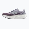 Buty do biegania męskie New Balance FuelCell Rebel V5 digital mist/smoked violet 10