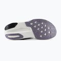 Buty do biegania męskie New Balance FuelCell Rebel V5 digital mist/smoked violet 11