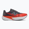 Buty do biegania męskie New Balance FuelCell Rebel V5 neo Ffame/magnet 2