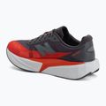 Buty do biegania męskie New Balance FuelCell Rebel V5 neo Ffame/magnet 3