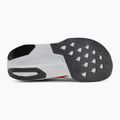 Buty do biegania męskie New Balance FuelCell Rebel V5 neo Ffame/magnet 4