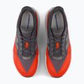 Buty do biegania męskie New Balance FuelCell Rebel V5 neo Ffame/magnet 12