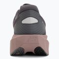 Buty do biegania męskie New Balance FuelCell Rebel V5 magnet/pebble 6