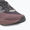 Buty do biegania męskie New Balance FuelCell Rebel V5 magnet/pebble 7