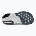 Buty do biegania męskie New Balance FuelCell Rebel V5 light arctic grey/bright mint 4