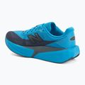 Buty do biegania męskie New Balance FuelCell Rebel V5 altitude/shadow blue 3