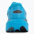 Buty do biegania męskie New Balance FuelCell Rebel V5 altitude/shadow blue 6