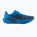 Buty do biegania męskie New Balance FuelCell Rebel V5 altitude/shadow blue 9
