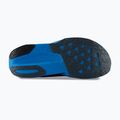 Buty do biegania męskie New Balance FuelCell Rebel V5 altitude/shadow blue 10