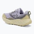 Buty do biegania męskie New Balance Fresh Foam X Hierro V9 smoked violet/morel 3
