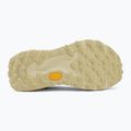 Buty do biegania męskie New Balance Fresh Foam X Hierro V9 smoked violet/morel 4