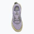 Buty do biegania męskie New Balance Fresh Foam X Hierro V9 smoked violet/morel 5
