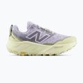 Buty do biegania męskie New Balance Fresh Foam X Hierro V9 smoked violet/morel 8