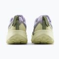 Buty do biegania męskie New Balance Fresh Foam X Hierro V9 smoked violet/morel 9