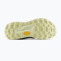 Buty do biegania męskie New Balance Fresh Foam X Hierro V9 smoked violet/morel 11