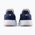 Buty dziecięce New Balance 578's V1 nb navy/pink granite 13