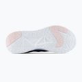 Buty dziecięce New Balance 578's V1 nb navy/pink granite 15