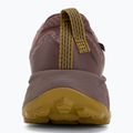 Buty do biegania damskie New Balance Fresh Foam X Hierro V9 pebble/fast track 6