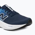 Buty do biegania dziecięce New Balance 625's V1 nb navy/altitude 7