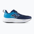 Buty do biegania dziecięce New Balance 625's V1 nb navy/altitude 8