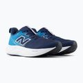 Buty do biegania dziecięce New Balance 625's V1 nb navy/altitude 9