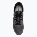 Buty męskie New Balance 373's V2 magnet/castlerock 5