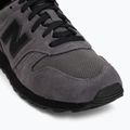 Buty męskie New Balance 373's V2 magnet/castlerock 7