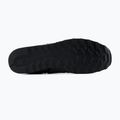 Buty męskie New Balance 373's V2 magnet/castlerock 12