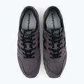 Buty męskie New Balance 373's V2 magnet/castlerock 13