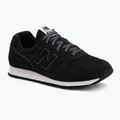 Buty męskie New Balance 373's V2 magnet/grey matter