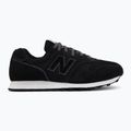 Buty męskie New Balance 373's V2 magnet/grey matter 2