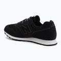 Buty męskie New Balance 373's V2 magnet/grey matter 3