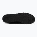 Buty męskie New Balance 373's V2 magnet/grey matter 4
