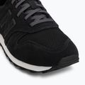 Buty męskie New Balance 373's V2 magnet/grey matter 7