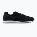 Buty męskie New Balance 373's V2 magnet/grey matter 8