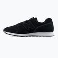 Buty męskie New Balance 373's V2 magnet/grey matter 9