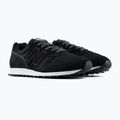 Buty męskie New Balance 373's V2 magnet/grey matter 10