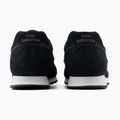 Buty męskie New Balance 373's V2 magnet/grey matter 11