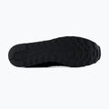 Buty męskie New Balance 373's V2 magnet/grey matter 12