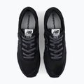 Buty męskie New Balance 373's V2 magnet/grey matter 13