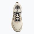 Buty do biegania męskie New Balance Fresh Foam Hierro V9 angora/basil oil 5