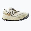 Buty do biegania męskie New Balance Fresh Foam Hierro V9 angora/basil oil 8