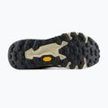 Buty do biegania męskie New Balance Fresh Foam Hierro V9 angora/basil oil 11