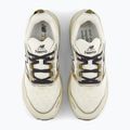 Buty do biegania męskie New Balance Fresh Foam Hierro V9 angora/basil oil 12
