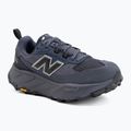 Buty do biegania męskie New Balance Hierro Trek V9 grey