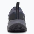 Buty do biegania męskie New Balance Hierro Trek V9 grey 6